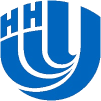 Nizhny Novgorod State University