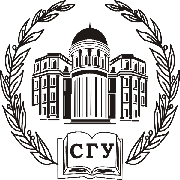 Saratov State University
