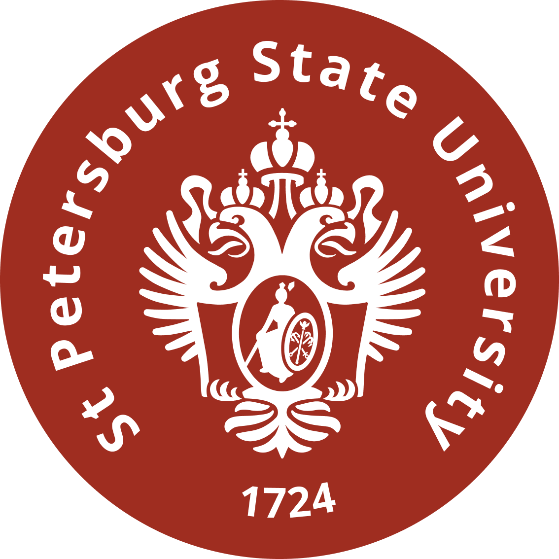 St. Petersburg State University