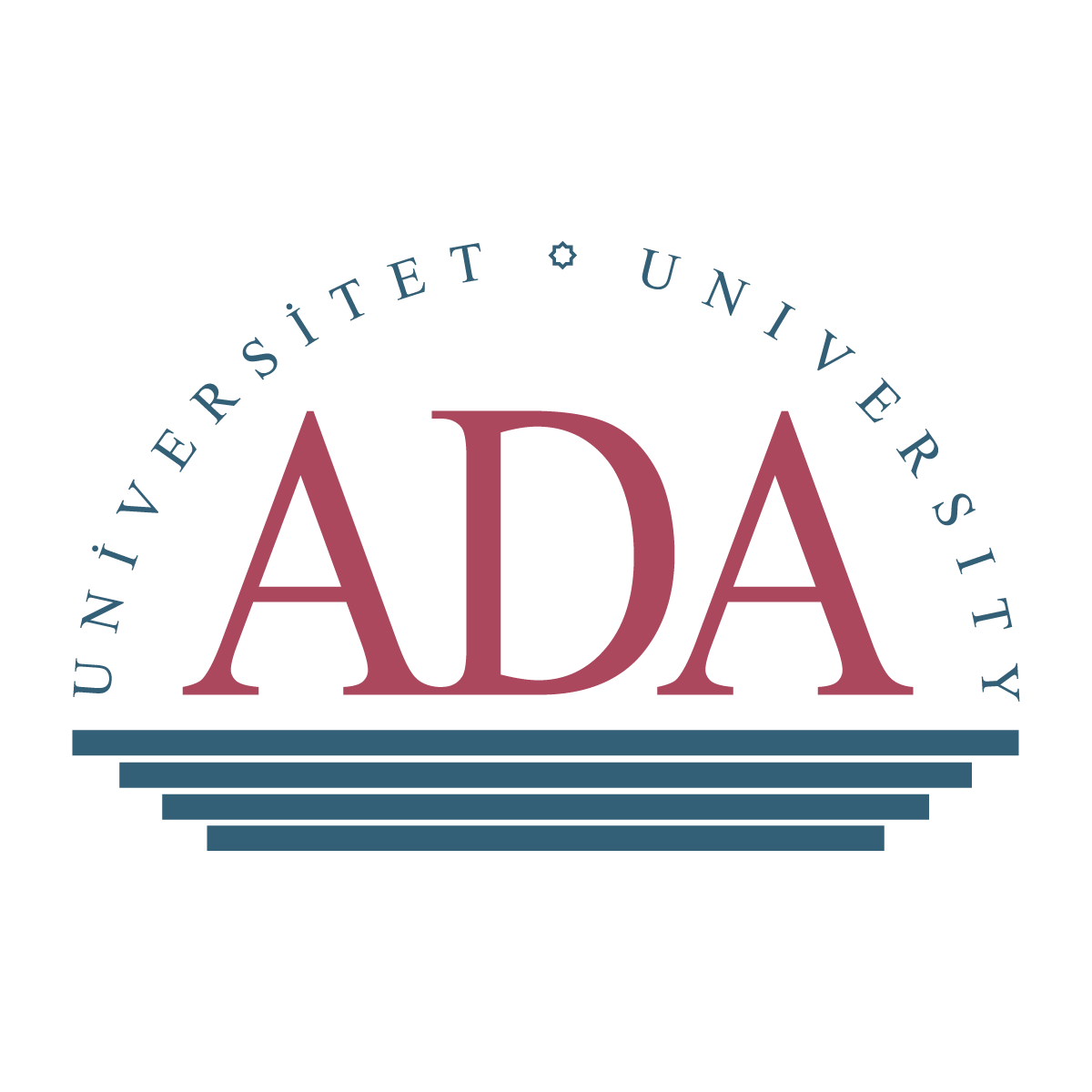 ADA University