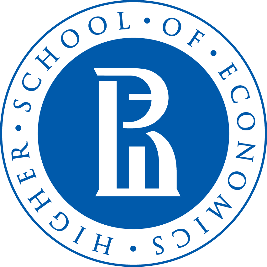 National Research University Higher School of Economics